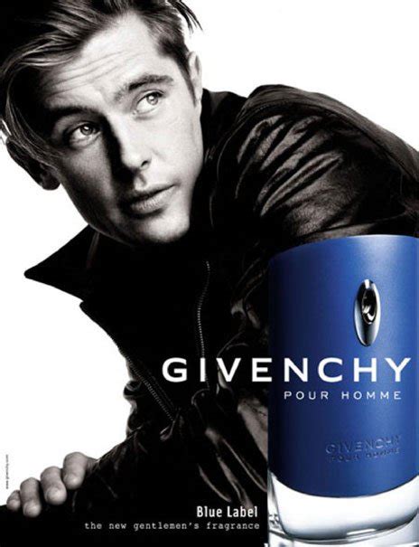 givenchy blouson homme|givenchy pour homme blue label.